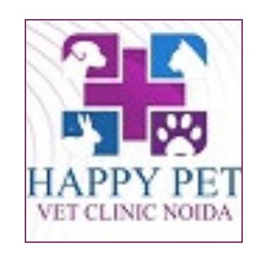 pet-consultations