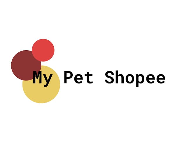 pet-shop